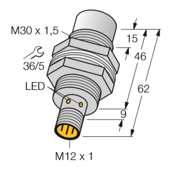 /UserUpload/Product/cam-bien-tiem-can-turck-ni30u-mt30-an6x-h1141.PNG