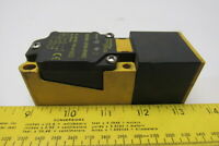 /UserUpload/Product/cam-bien-tiem-can-turck-ni35-cp40-fdz30x2-s599-26m.jpg