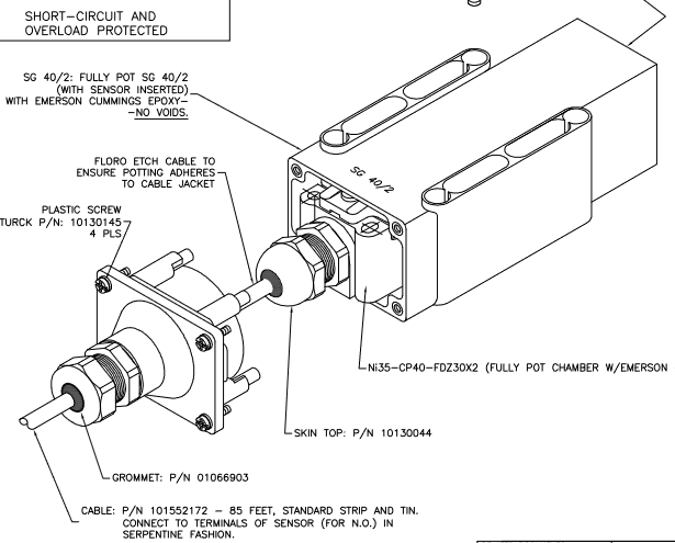 /UserUpload/Product/cam-bien-tiem-can-turck-ni35-cp40-fdz30x2-s599-26m.PNG