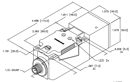 /UserUpload/Product/cam-bien-tiem-can-turck-ni35-cp40-fz3x2-b3131.PNG