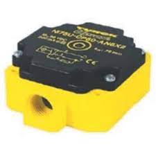 /UserUpload/Product/cam-bien-tiem-can-turck-ni50-cp80-vp4x2.jpg