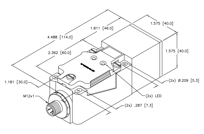 /UserUpload/Product/cam-bien-tiem-can-turck-ni50u-cp40-vp4x2-h1141.png