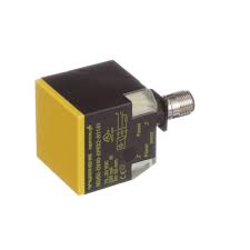 /UserUpload/Product/cam-bien-tiem-can-turck-ni50u-qv40-an6x2-h1141.jpg