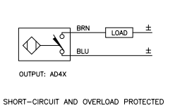 /UserUpload/Product/cam-bien-tiem-can-turck-ni8-g18sk-ad4x-2.png