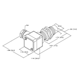 NI8-G18SK-AD4X