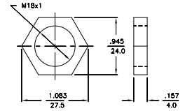 /UserUpload/Product/cam-bien-tiem-can-turck-ni8-gt18-adz30x2-b3331-s34-2.png