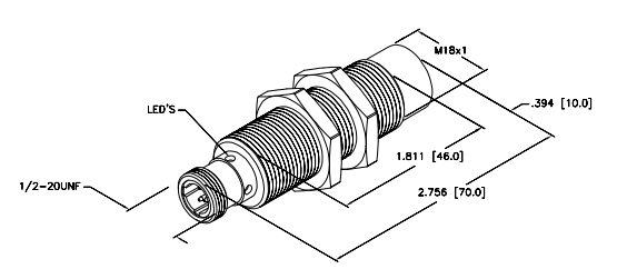 /UserUpload/Product/cam-bien-tiem-can-turck-ni8-gt18-adz30x2-b3331-s34-s1589.png