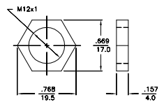 /UserUpload/Product/cam-bien-tiem-can-turck-ni8-m12-ad4x-0-2-rs4-23t-1.png