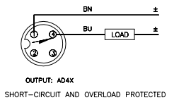 /UserUpload/Product/cam-bien-tiem-can-turck-ni8-m12-ad4x-0-2-rs4-23t-2.png