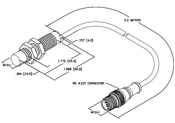 /UserUpload/Product/cam-bien-tiem-can-turck-ni8-m12-ad4x-0-2-rs4-23t.png