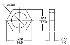 /UserUpload/Product/cam-bien-tiem-can-turck-ni8-m12-ad4x-0-3-rs4-23t-1.png