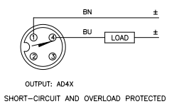 /UserUpload/Product/cam-bien-tiem-can-turck-ni8-m12-ad4x-0-3-rs4-23t-2.png