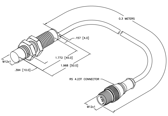 /UserUpload/Product/cam-bien-tiem-can-turck-ni8-m12-ad4x-0-3-rs4-23t.png