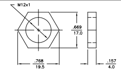 /UserUpload/Product/cam-bien-tiem-can-turck-ni8-m12-ad4x-7m-1.png