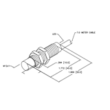 NI8-M12-AD4X 7M