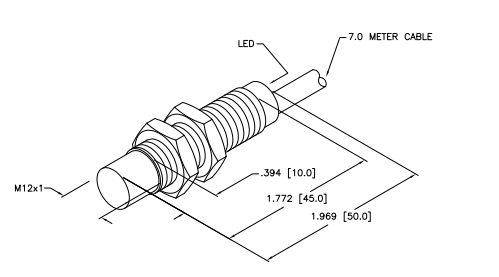 NI8-M12-AD4X 7M