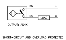 /UserUpload/Product/cam-bien-tiem-can-turck-ni8-m12-ad4x-7m-5.png