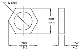 /UserUpload/Product/cam-bien-tiem-can-turck-ni8-m12-ad4x-h1144-1.png