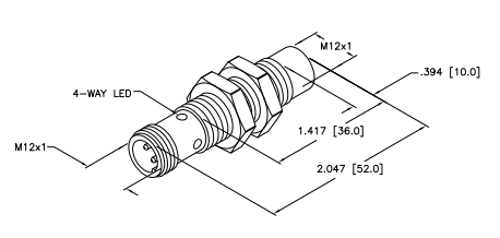 /UserUpload/Product/cam-bien-tiem-can-turck-ni8-m12-ad4x-h1144.png