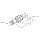 NI8-M12-AD4X-H1144