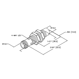 NI8-M12-AD4X-H1144