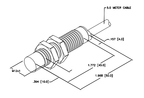 /UserUpload/Product/cam-bien-tiem-can-turck-ni8-m12-ap6x-s90-5m.png