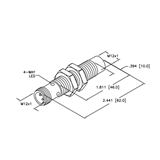 NI8-M12E-AD4X-H1144