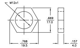 /UserUpload/Product/cam-bien-tiem-can-turck-ni8-m12e-an6x-1.png