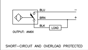 /UserUpload/Product/cam-bien-tiem-can-turck-ni8-m12e-an6x-2.png