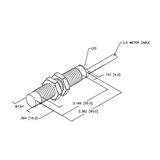 NI8-M12E-AN6X