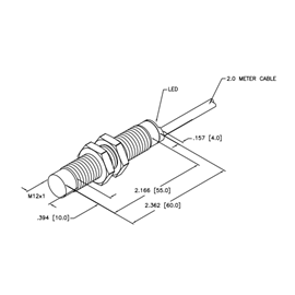 NI8-M12E-AN6X