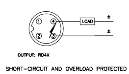 /UserUpload/Product/cam-bien-tiem-can-turck-ni8-m12e-rd4x-h1143-2.png