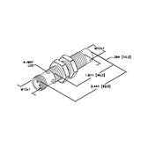 NI8-M12E-RD4X-H1143