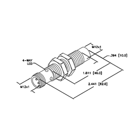 NI8-M12E-RD4X-H1143