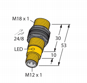 /UserUpload/Product/cam-bien-tiem-can-turck-ni8-s18-an6x-h1141.png