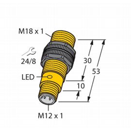 NI8-S18-AN6X-H1141