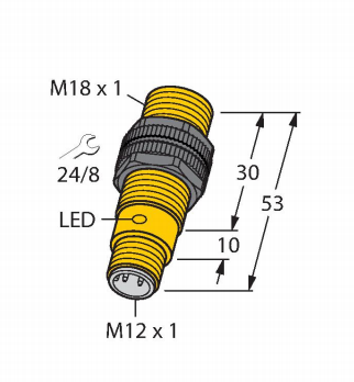 /UserUpload/Product/cam-bien-tiem-can-turck-ni8-s18-ap6x-h1141.png