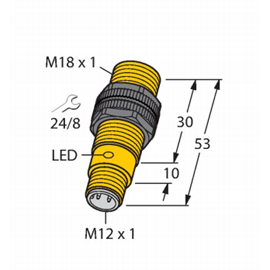 NI8-S18-AP6X-H1141