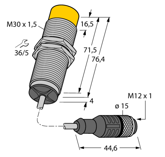 /UserUpload/Product/cam-bien-tiem-can-turck-nicp-m30-8p8-0-3-rsc12t.png