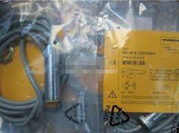 /UserUpload/Product/cam-bien-turck-bi3-m18-az3x-s903-1.jpg