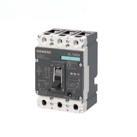 /UserUpload/Product/circuit-breaker-vl160x-32a.jpg