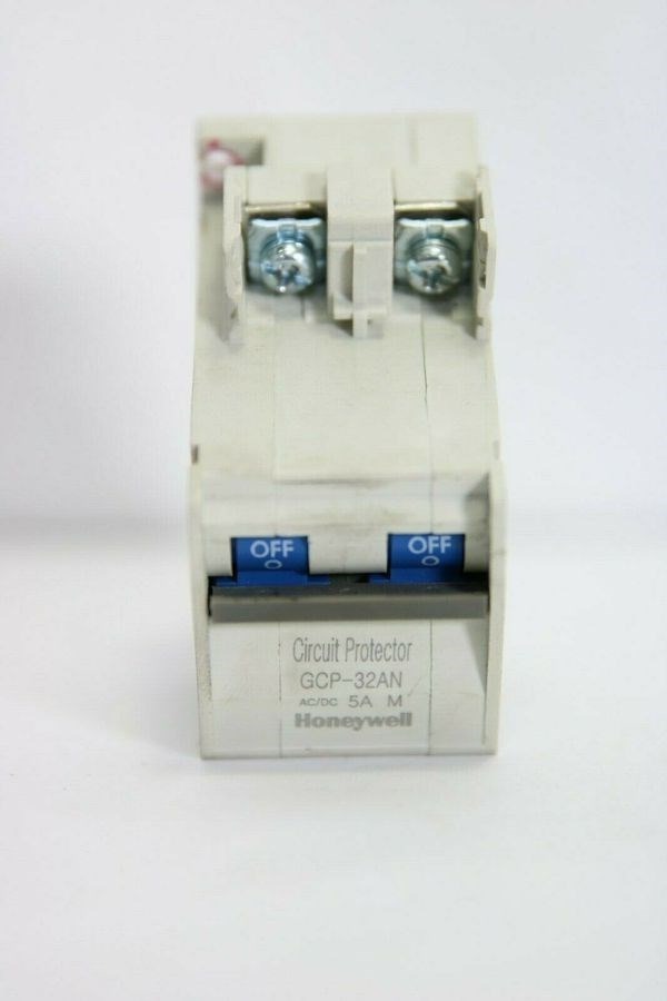 /UserUpload/Product/circuit-protector-gcp-32a.jpg