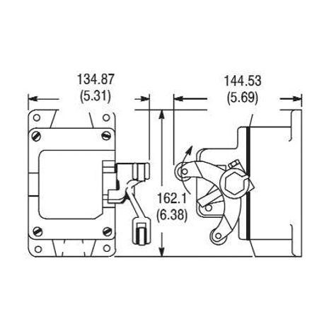 AB801CMC144