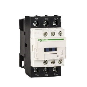 /UserUpload/Product/contactor-schneider-lc1d38q7-38a-18-5kw-coil-380vac.jpg