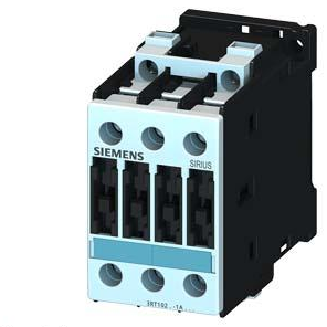 /UserUpload/Product/contactor-siemens-3rt1025-1ap00-17a-ac3-7-5kw-400v.PNG