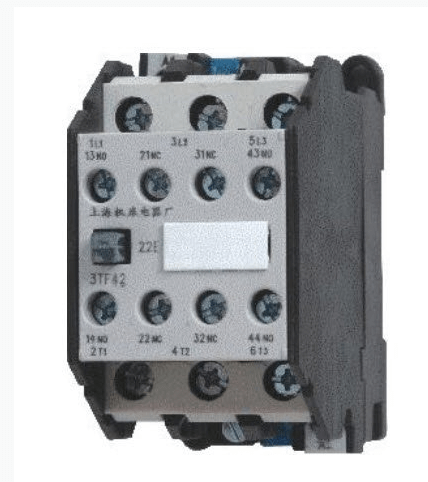 /UserUpload/Product/contactor-siemens-3tf41-11-oxmo.PNG