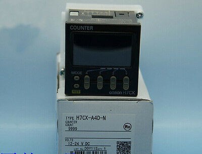 /UserUpload/Product/counter-h7cx-a4d-n-omron.jpg
