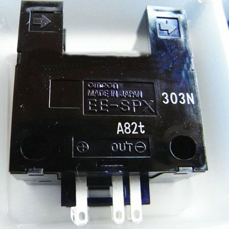 EE-SPX303N