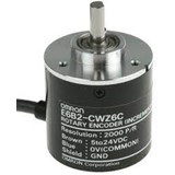  E6B2-CWZ6C-200P/R-0.5M