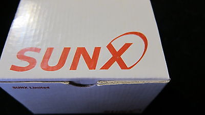 /UserUpload/Product/dau-noi-sunx-cn-70.jpg